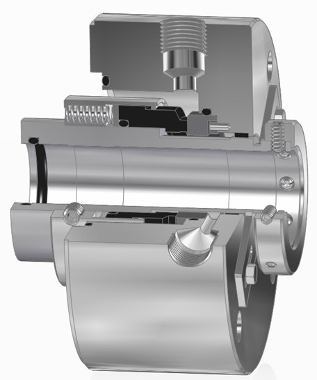 型號：UD62748LPF