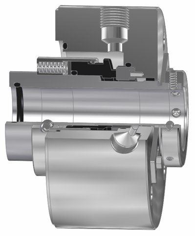 型號：UD62848MPF