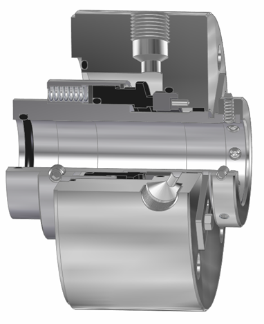 型號：UD62948HPF