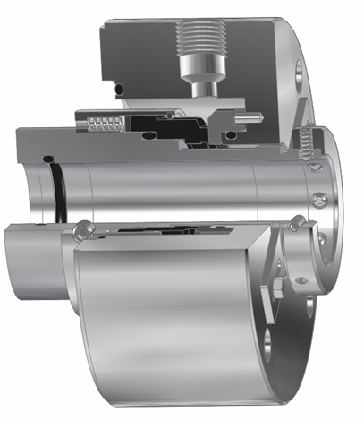型號：UD64748RPF