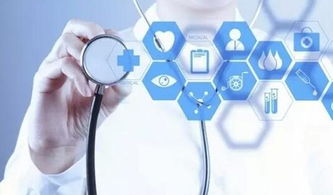 呼市推動(dòng)互聯(lián)網(wǎng)政務(wù)服務(wù)實(shí)現(xiàn)企業(yè)全覆蓋，助力經(jīng)濟(jì)高質(zhì)量發(fā)展