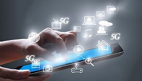 雙管齊下 中國規(guī)范網(wǎng)絡(luò)社區(qū)與美國嚴管ICO融資，全球數(shù)字治理新動向